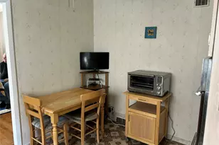 47-35 196th Pl, Flushing, NY 11358 - Photo 8