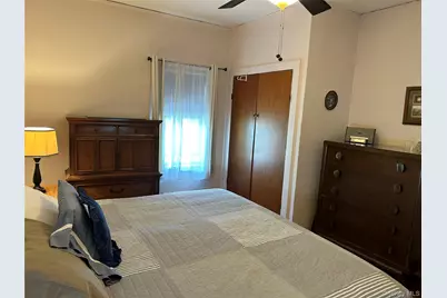 4735 196th Place, Flushing, NY 11358 - Photo 10