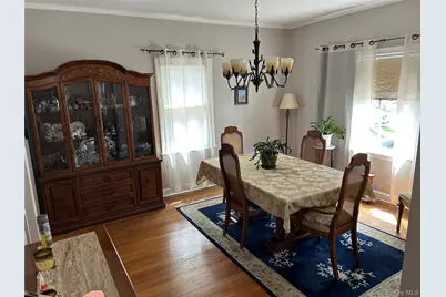 4735 196th Place, Flushing, NY 11358 - Photo 4