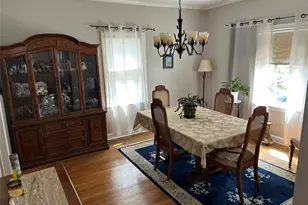 47-35 196th Pl, Flushing, NY 11358 - Photo 4