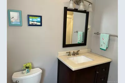 4735 196th Place, Flushing, NY 11358 - Photo 14