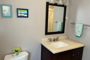 47-35 196th Pl, Flushing, NY 11358 - Photo 14