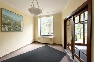 150-29 72nd Rd, Flushing, NY 11367 - Photo 8