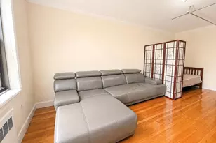 150-29 72nd Rd, Flushing, NY 11367 - Photo 2