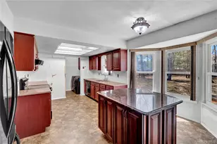 58 Glenmere Way, Holbrook, NY 11741 - Photo 10