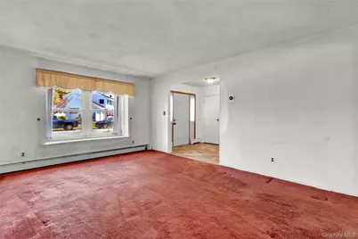 58 Glenmere Way, Holbrook, NY 11741 - Photo 6