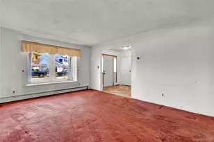 58 Glenmere Way, Holbrook, NY 11741 - Photo 6