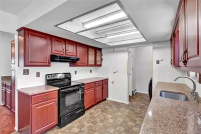 58 Glenmere Way, Holbrook, NY 11741 - Photo 14