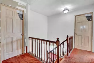 58 Glenmere Way, Holbrook, NY 11741 - Photo 22