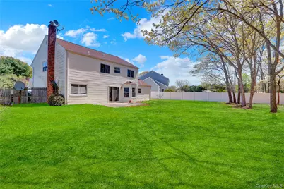 58 Glenmere Way, Holbrook, NY 11741 - Photo 32