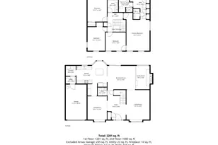 58 Glenmere Way, Holbrook, NY 11741 - Photo 36