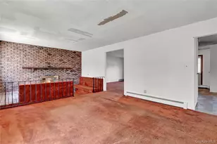 58 Glenmere Way, Holbrook, NY 11741 - Photo 18
