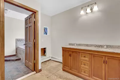 58 Glenmere Way, Holbrook, NY 11741 - Photo 28