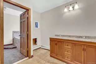 58 Glenmere Way, Holbrook, NY 11741 - Photo 28