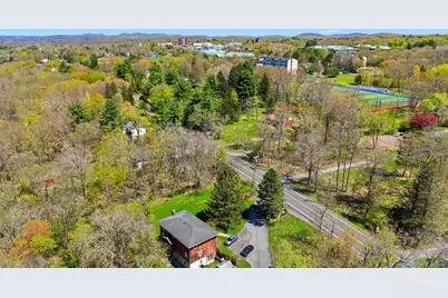 131 State Route 208, New Paltz, NY 12561 - Photo 2