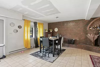 131 State Route 208, New Paltz, NY 12561 - Photo 14
