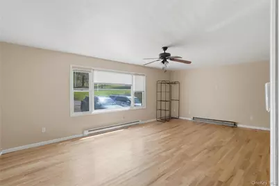 131 State Route 208, New Paltz, NY 12561 - Photo 10