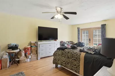 131 State Route 208, New Paltz, NY 12561 - Photo 12