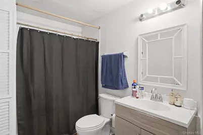 131 State Route 208, New Paltz, NY 12561 - Photo 20