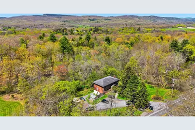 131 State Route 208, New Paltz, NY 12561 - Photo 4