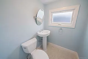 253 E Riviera Dr, Lindenhurst, NY 11757 - Photo 18