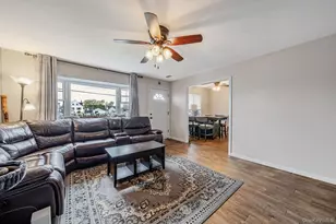 253 E Riviera Dr, Lindenhurst, NY 11757 - Photo 6