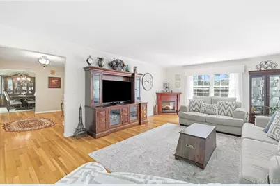 116 Burns Place, Briarcliff Manor, NY 10510 - Photo 4