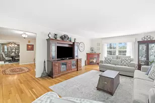 116 Burns Pl, Briarcliff Manor, NY 10510 - Photo 4