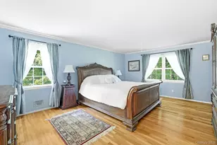 116 Burns Pl, Briarcliff Manor, NY 10510 - Photo 16