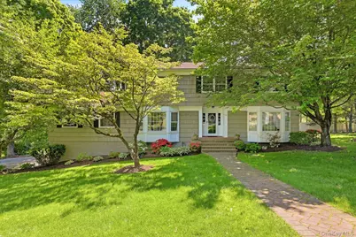 116 Burns Place, Briarcliff Manor, NY 10510 - Photo 1