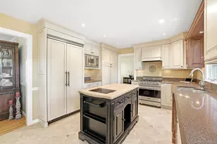 116 Burns Pl, Briarcliff Manor, NY 10510 - Photo 12
