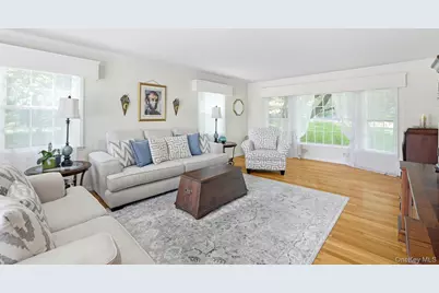 116 Burns Place, Briarcliff Manor, NY 10510 - Photo 6