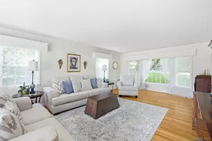 116 Burns Pl, Briarcliff Manor, NY 10510 - Photo 6