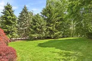116 Burns Pl, Briarcliff Manor, NY 10510 - Photo 2