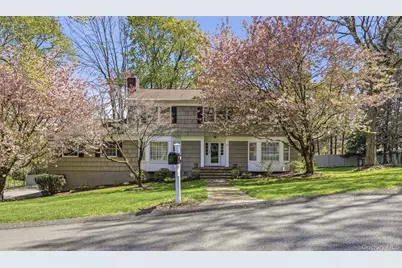 116 Burns Place, Briarcliff Manor, NY 10510 - Photo 28