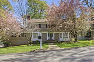 116 Burns Pl, Briarcliff Manor, NY 10510 - Photo 28