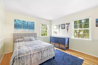 116 Burns Place, Briarcliff Manor, NY 10510 - Photo 20
