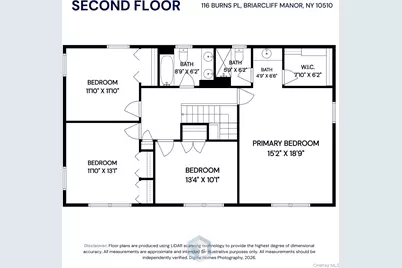 116 Burns Place, Briarcliff Manor, NY 10510 - Photo 28