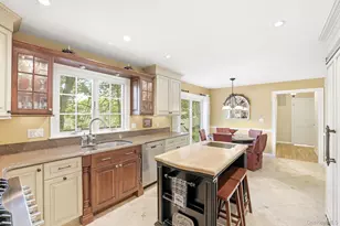 116 Burns Pl, Briarcliff Manor, NY 10510 - Photo 10