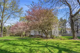 116 Burns Pl, Briarcliff Manor, NY 10510 - Photo 26