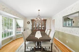116 Burns Pl, Briarcliff Manor, NY 10510 - Photo 8