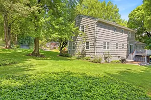 116 Burns Pl, Briarcliff Manor, NY 10510 - Photo 26