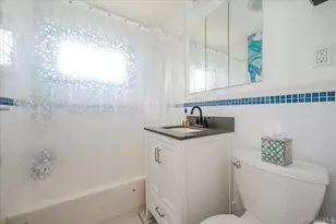 614 Franklin Blvd, Long Beach, NY 11561 - Photo 16