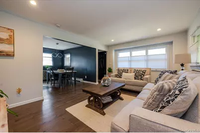 614 Franklin Boulevard, Long Beach, NY 11561 - Photo 4