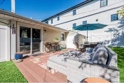 614 Franklin Boulevard, Long Beach, NY 11561 - Photo 20