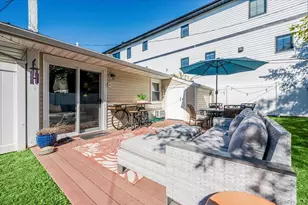 614 Franklin Blvd, Long Beach, NY 11561 - Photo 20