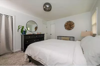 614 Franklin Boulevard, Long Beach, NY 11561 - Photo 12