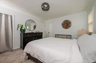 614 Franklin Blvd, Long Beach, NY 11561 - Photo 12