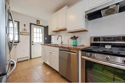 614 Franklin Boulevard, Long Beach, NY 11561 - Photo 8