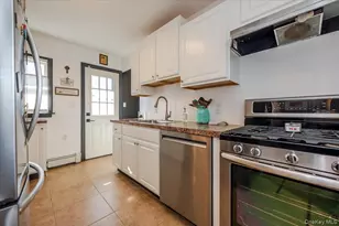 614 Franklin Blvd, Long Beach, NY 11561 - Photo 8